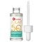 Kruidvat Solait Sensitive SPF50+ Face Sun Serum