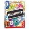 999 Games Bluffit