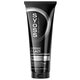 Syoss Intense Glaze Deep Conditioner