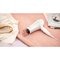 Philips Sèche-Cheveux Essential Series BHD017/40