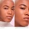 Catrice Flawless Fusion C010 Smooth Radiance Dual-Phase Primer