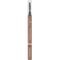 Essence Microblading 03 Neutral Brown Brow Brush Liner