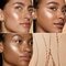 e.l.f. Poudre Silky Highlighter Halo Glow Prose