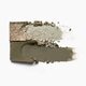 Catrice Cream to Powder Eyeshadow Diamond Treasures 040 Olive Twinkle