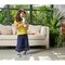 Chicco Happy Music Mike le Microphone