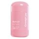 MCoBeauty Stick Blush Crème Blush & Go Baby
