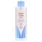 Satin Care Nettoyant 2-en-1 et Gel à Raser Peau & Poils Pubiens