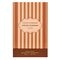 Lataffa Eau de Parfum Give Me Gourmand Choco Overdose