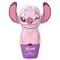 Disney Stitch Shampoing et Gel Douche 2-en-1 Angel