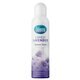 Odorex doucherfoam Lavendel