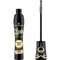 Essence Mascara Effet Faux Cils Tubing Lash Princess 01 Black