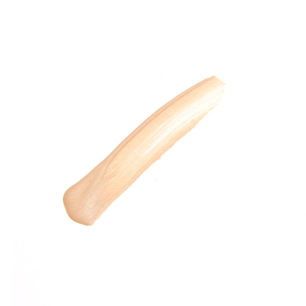 MCoBeauty Skin Filter Luminous Flawless Glow 5 Natural Medium