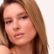 Catrice Spray Fixateur HD Blur