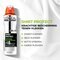 L'Oréal Paris Men Expert Anti-Transpirant Spray Shirt Protect 48H