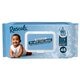 Rascals Lingettes Premium 99% Water