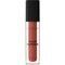 Catrice Gloss à Lèvres Filler Supreme 090 Say Less, Serve More