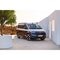 Gillette Volkswagen California Camper Voucher
