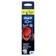 Oral-B Brossettes iO Kids Spider-Man