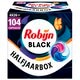 Robijn Capsules de Lessive 4-en-1 Black Velvet