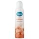 Odorex douchefoam Almond Blossom