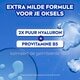 NIVEA Men Derma Control Clinical Ultra Comfort Deodorant Roller