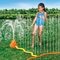 Banzai Splash Sprinkler Waterpark