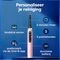 Oral-B iO Series 5N Elektrische Tandenborstel