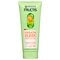Garnier Fructis Keratin Sleek Conditioner