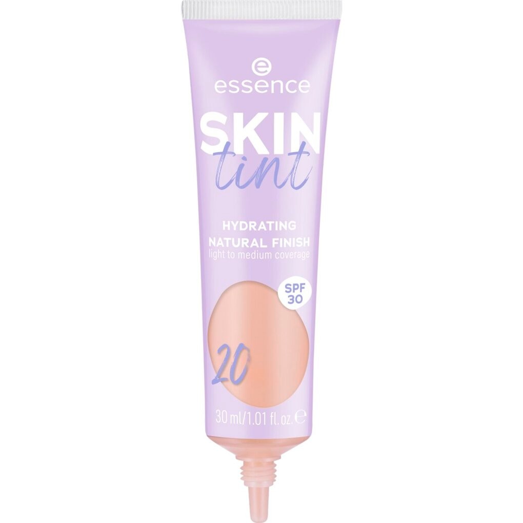 Essence 20 Skin Tint