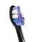 Philips Sonicare Optimal Sensitive HX6052/88 Opzetborstels