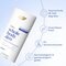 Dove Stick Whole Body Deo Original