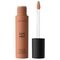 Catrice Liquid to Powder Eyeshadow Soft Melt 040 Toasted Mocha