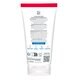 Mixa Balm Cica+ Multifunctionele Herstelondersteunende Balsem