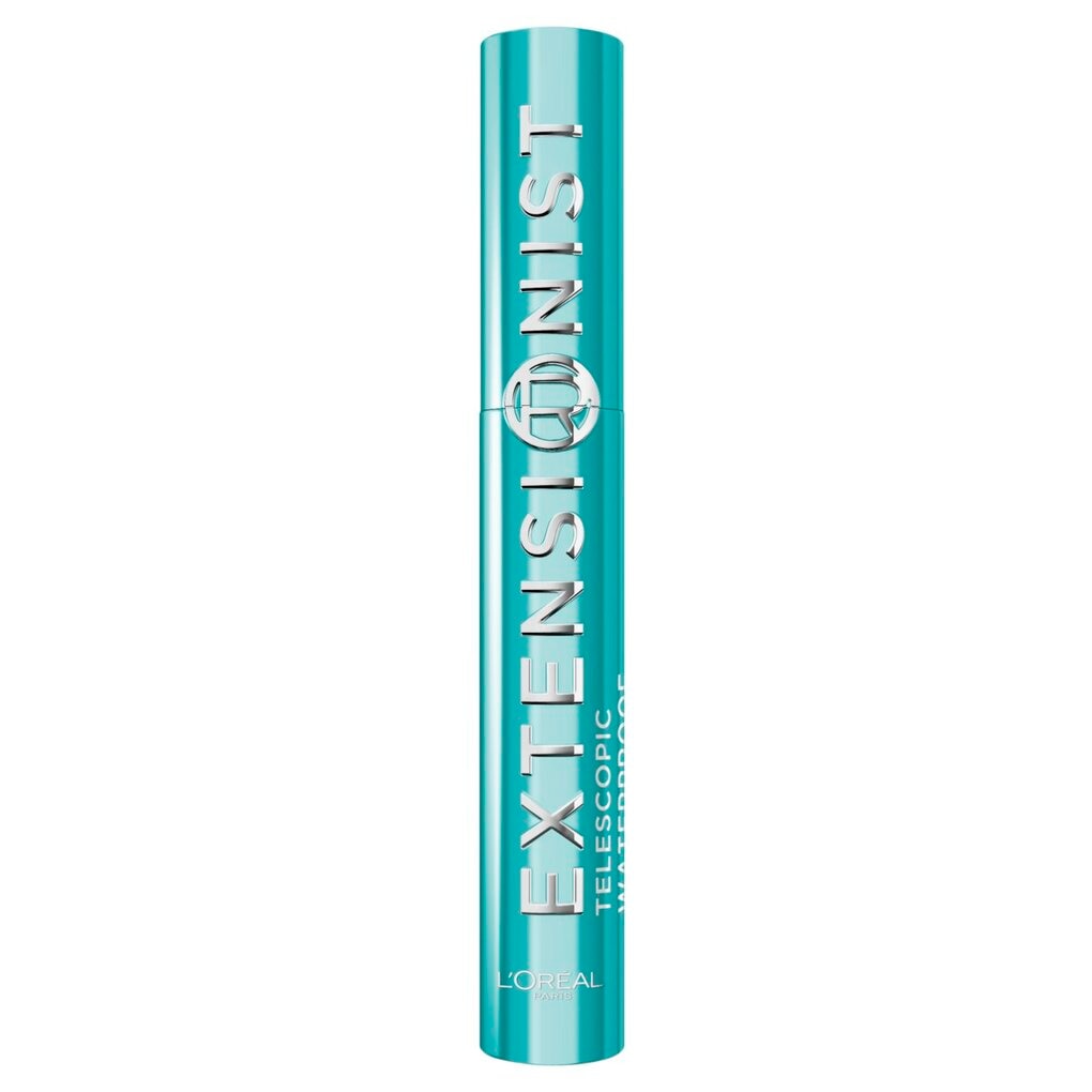L'Oréal Paris Mascara Waterproof Telescopic Extensionist
