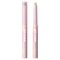 Sheglam Eyeshadow Stick Creamsicle 02 Daydream