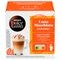 Nescafé Dolce Gusto Latte Macchiato Caramel Cups