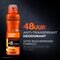 Men Expert Deospray Thermic Resist  150 ml