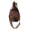 True Spirit Sac à Dos Crossbody