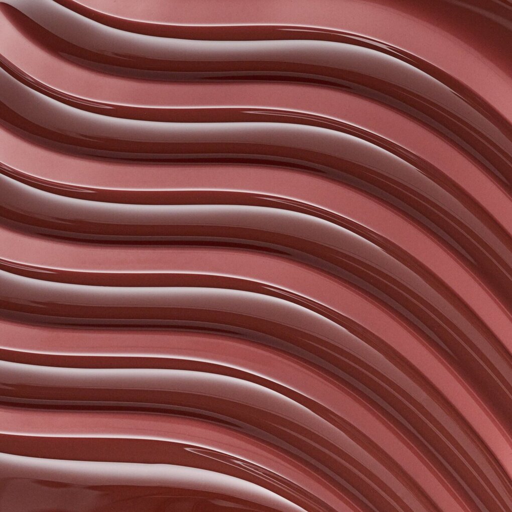 Catrice Peptide Bliss 050 Glazed & Gorgeous Glossy Lipbalm