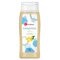Kruidvat Gel Douche Orchid