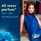 Silan Selection Floral Essences Parfum de Lessive Blue Jasmine