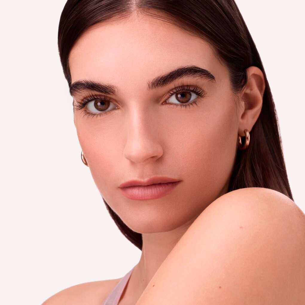 Catrice Longlasting Lipliner Gel Glide 070 Line Me Softly