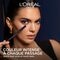 L'Oréal Paris Infaillible Haute Couleur 130 Blue Suede Crayon Khol Oogpotlood