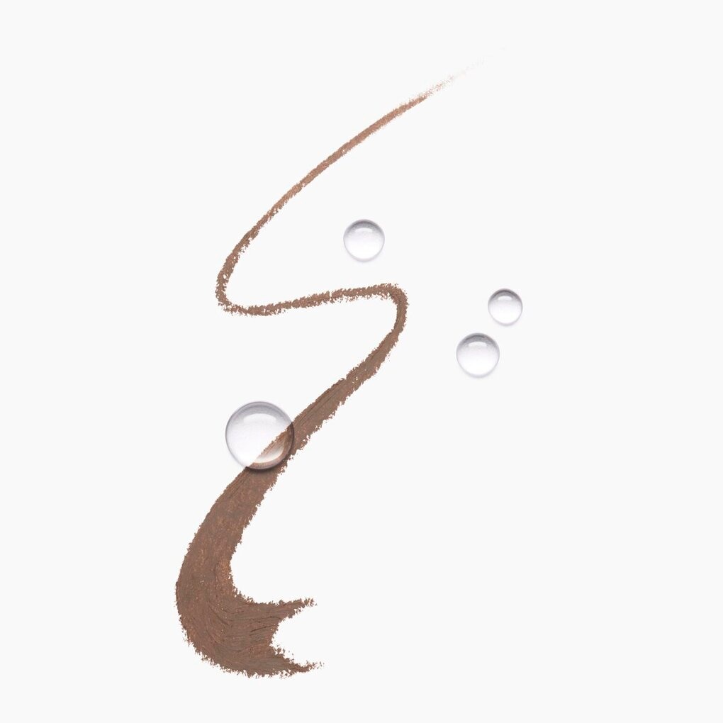 Catrice Crayon à Sourcils Waterproof Shape & Shade 020 Ashy Blonde