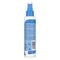 Kruidvat Spray Mist Shampoing Sec Refresh