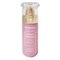 MCoBeauty Creamy Paradise Fragrance Mist