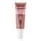 Altruist Base de Maquillage Dermatologist FPS50
