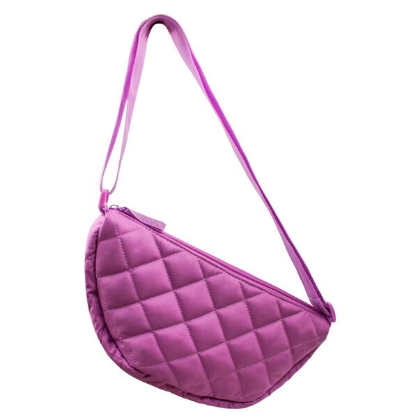 Sac à Bandoulière