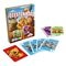 Identity Games Bordel de Bestioles