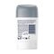 NIVEA Men Derma Control Déodorant en Stick Clinical Ultra Comfort
